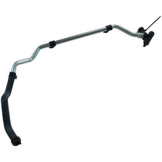 Genuine (92410-EA200) heater hose