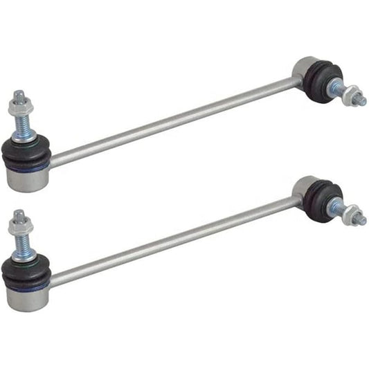 Car Parts Front Stabilizer Anti Roll Bird Lop Link Mercedes W203 S203 CL203 00-11 2033202789 2033202889 2033202889 2033200489 Car parts