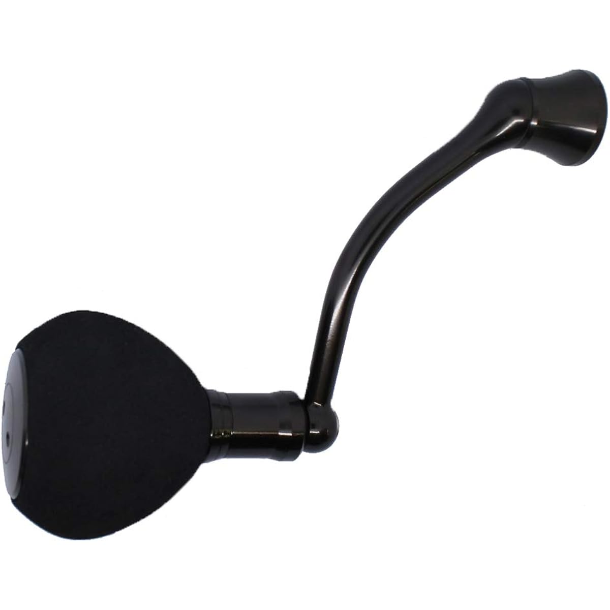 DAIWA Genuine Parts 18 Cardia LT5000D-CXH Handle Part Number 83 Part Code 1H2A85 000560441H2A85