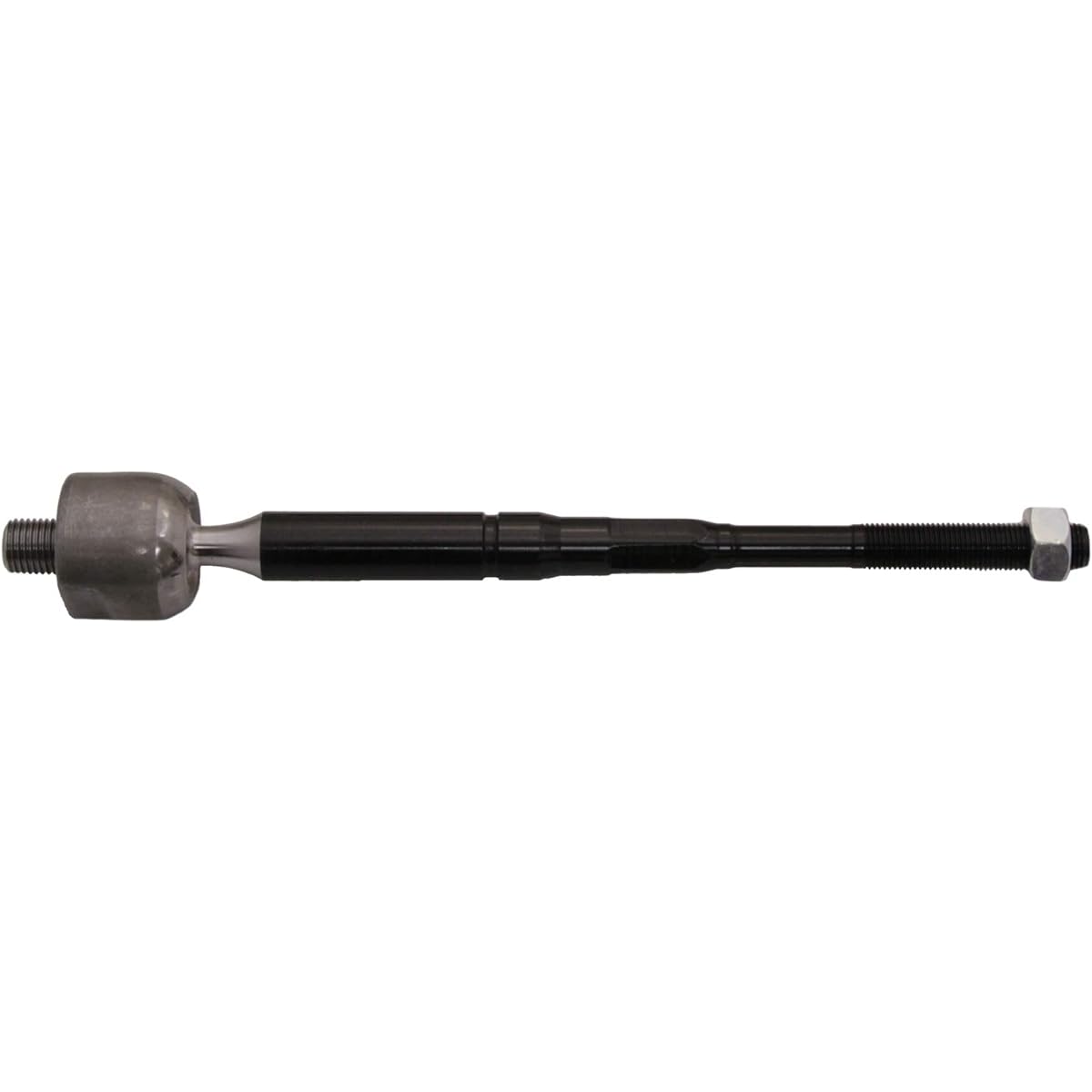 MOOG EV800820 Tie rod end