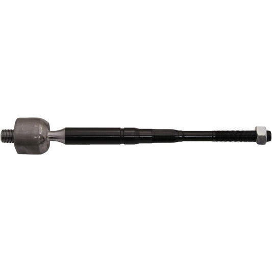 MOOG EV800820 Tie rod end