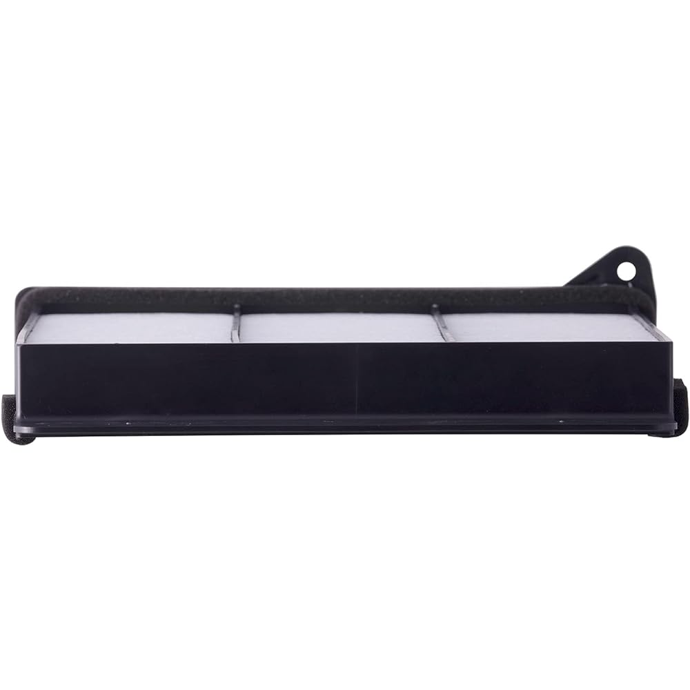 PG Cabin Air Filter PC4756 | 2002-07 Mitsubishi Lancer 2003-06 Outlander 2008-20 Mitsubishi L200 2004-06 Lancer