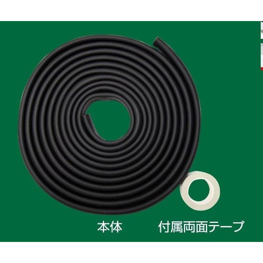 Meltec TK-600 light truck supplies light truck craftsman long tailgate 6m double-sided tape 1 piece