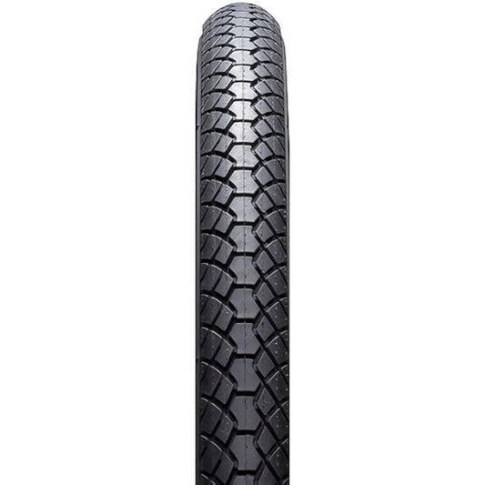 IRC TIRE Cycle Tire CYCLE TOP PREMIUM Cycle Top Premium (88 type) Large