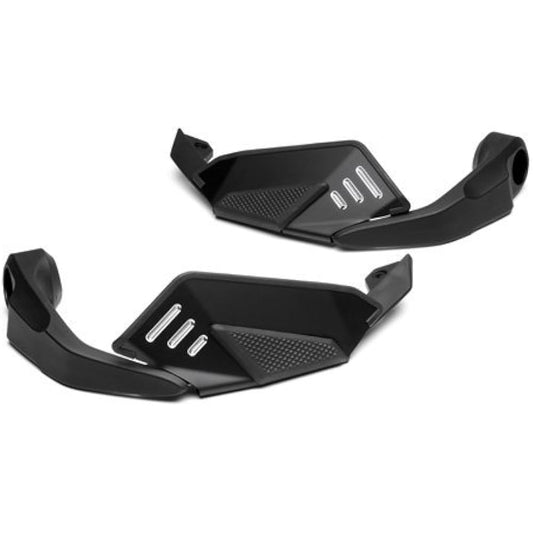 YAMAHA Knuckle Guard MT-10 Q5K-YSK-109-R03