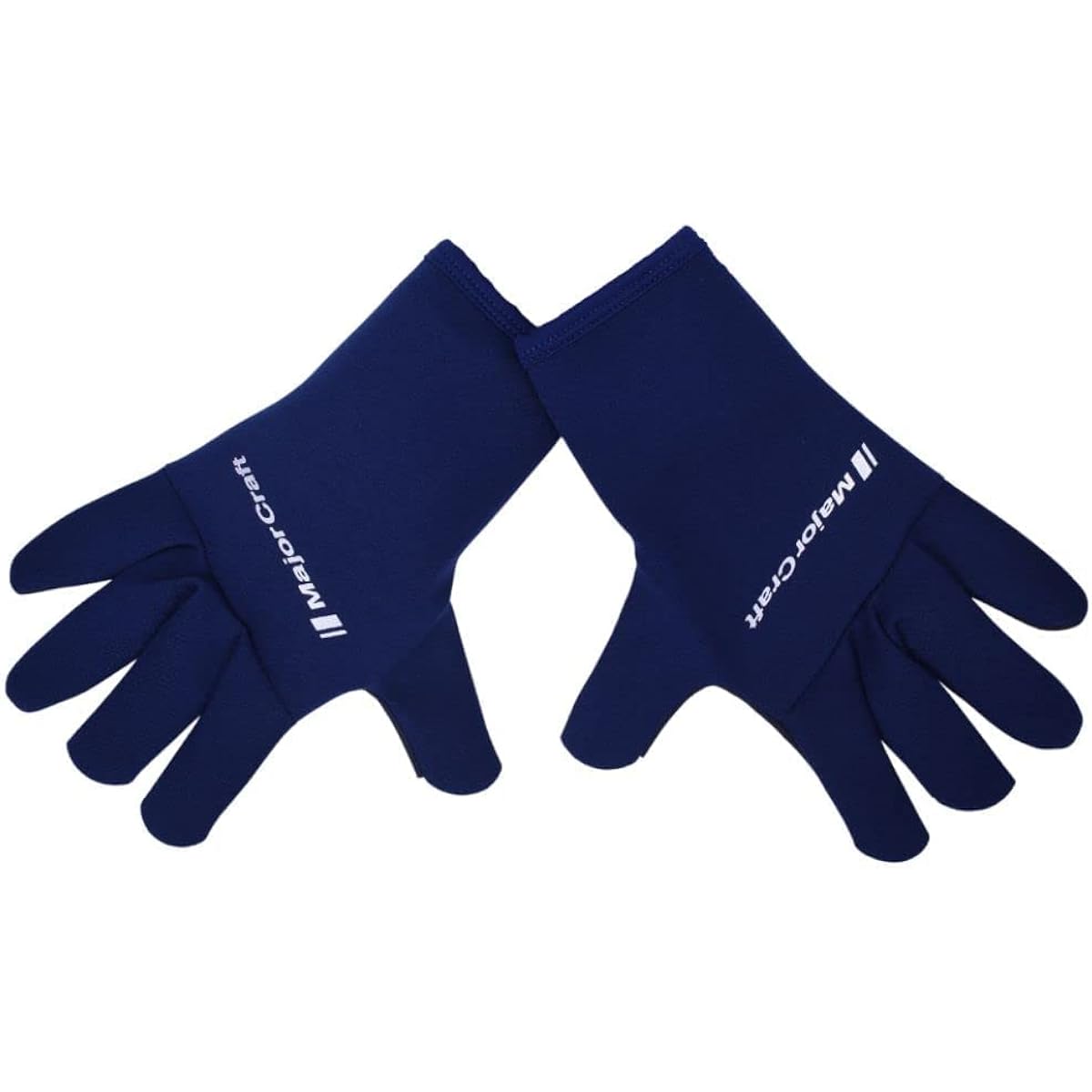 Major Craft Glove Titanium Coat