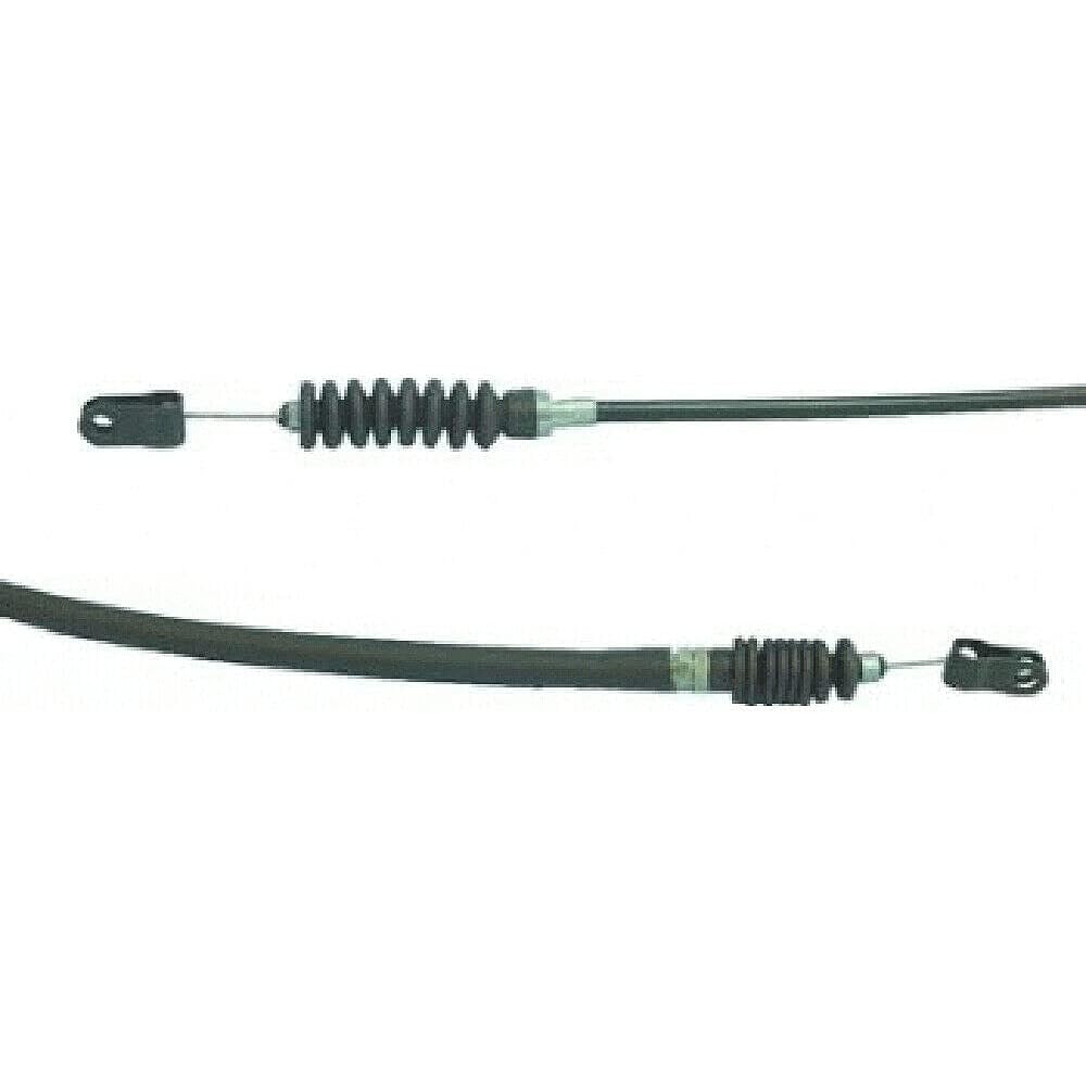 Accelerator/throttle cable Yamaha G16 G20 G21 G22 Golf cart