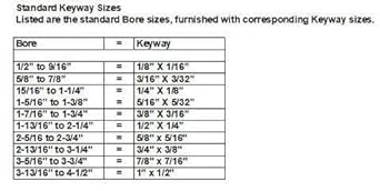50BB13H-5/8 inch bore 13 teeth for idolus prop for roller chains