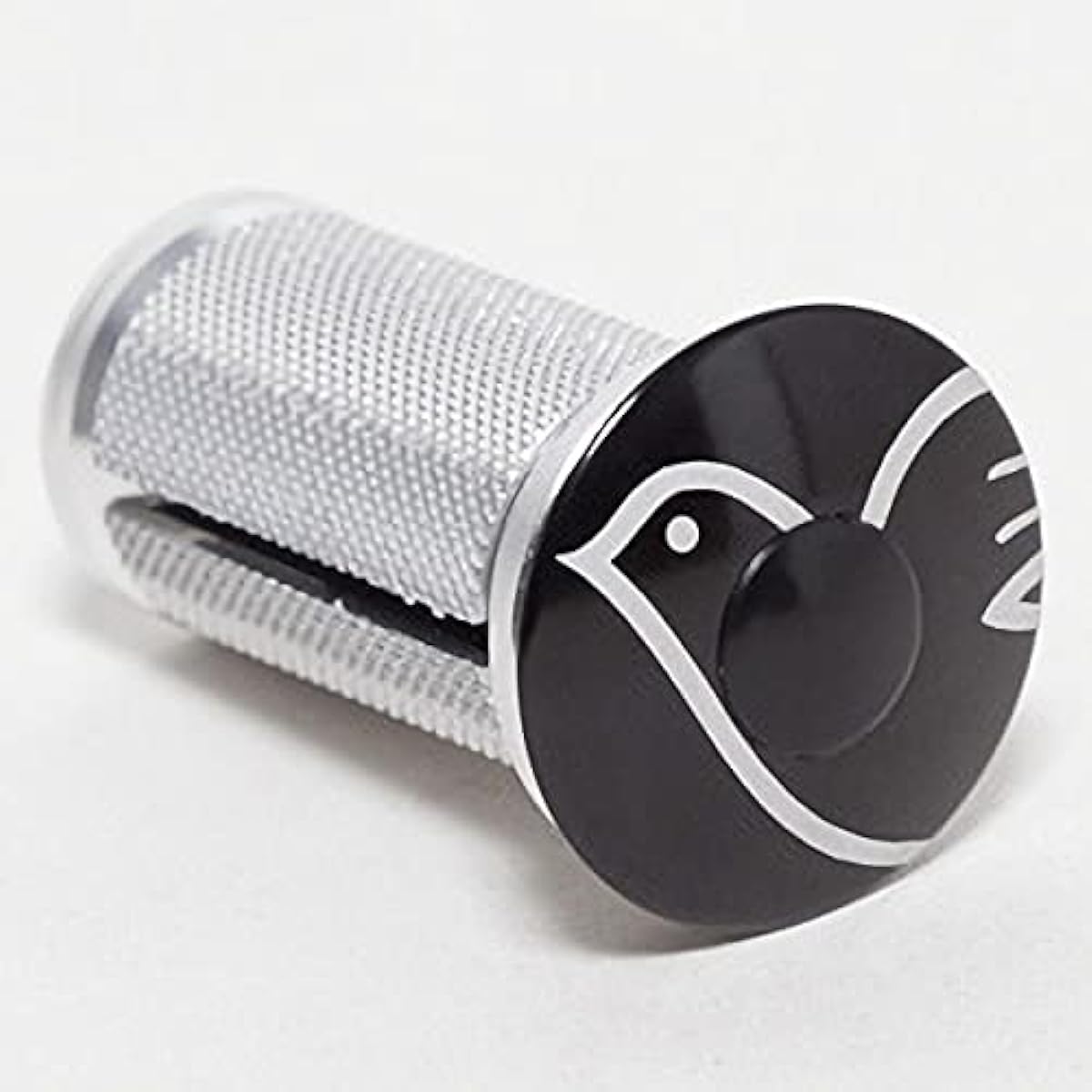 COLUMBUS Pressure Plug 25.4 Fork