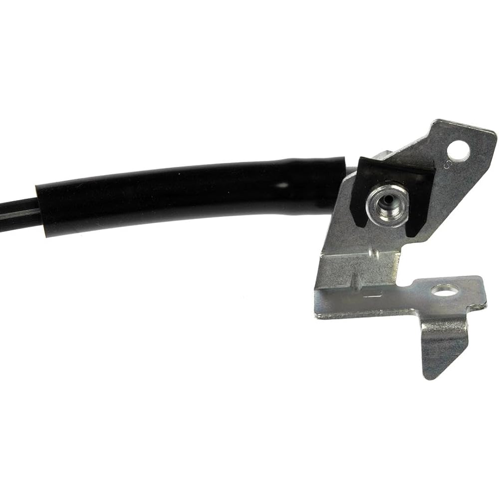 Dorman H620630 Hydraulic Brake Hose