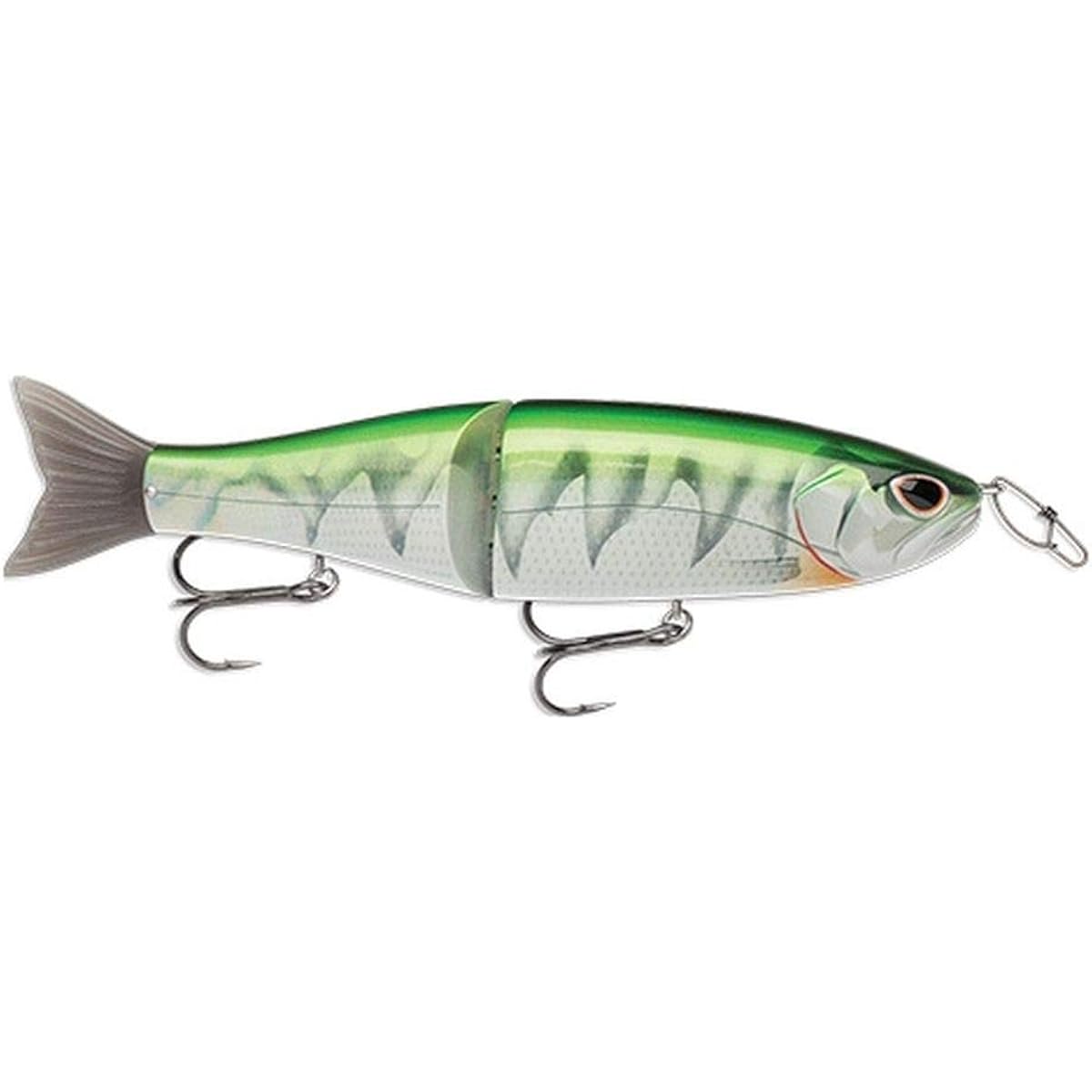 Rapala Storm Arashi Glide Bait 19cm