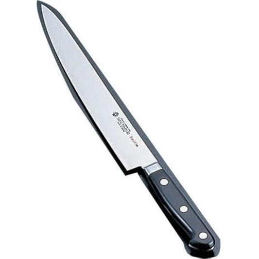 Aoki Knives Takayuki Sakai Grand Chef Slicer 30cm Japan AGL57030