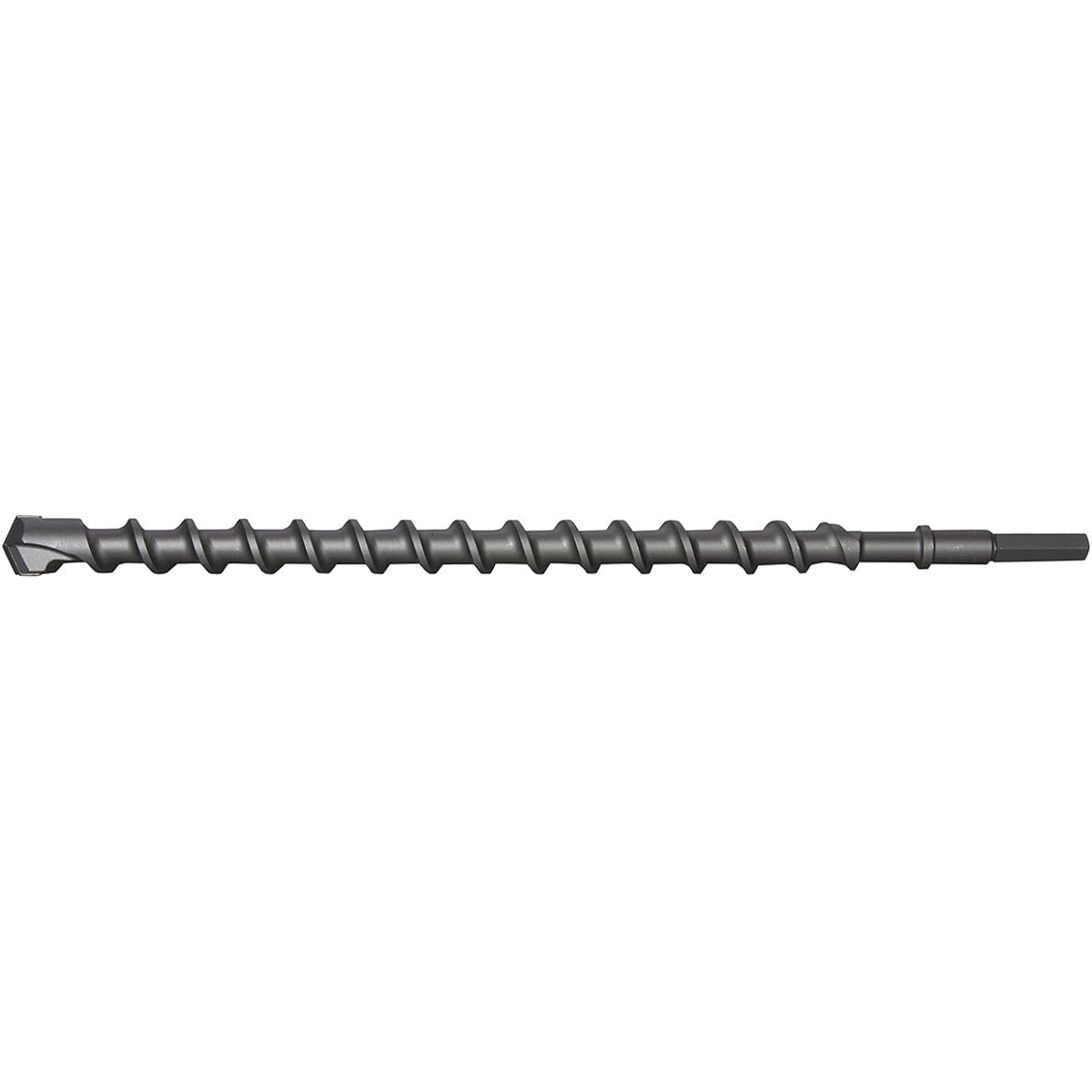 Makita Carbide Drill (Hexagonal Shank) 32.0-505 A-45652