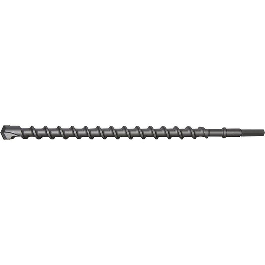Makita Carbide Drill (Hexagonal Shank) 32.0-505 A-45652