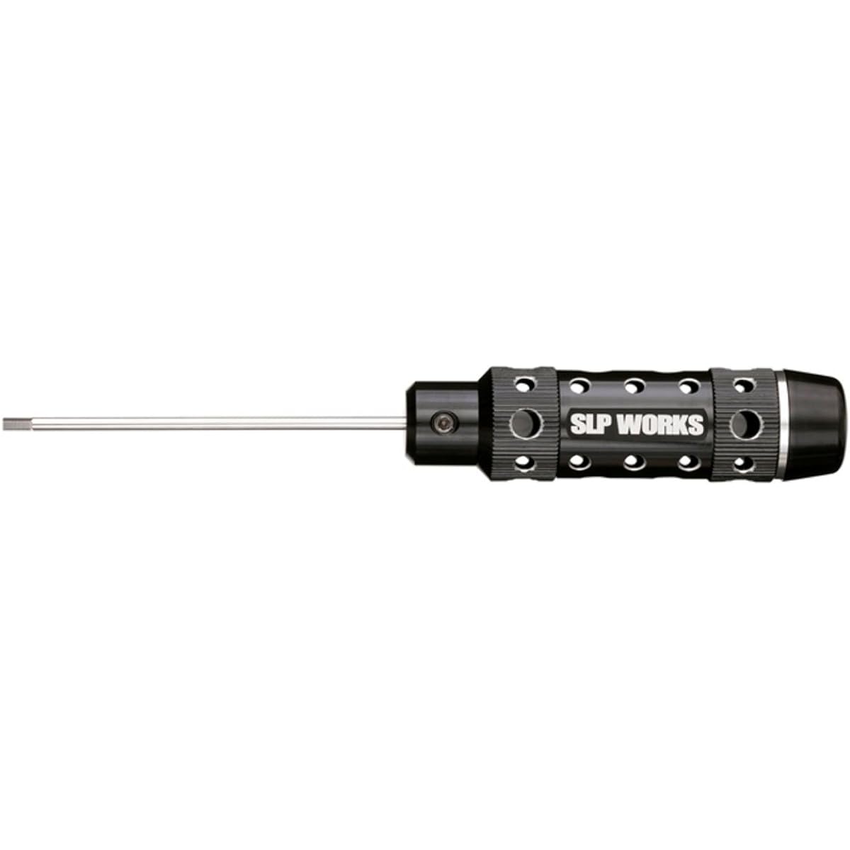 Daiwa Slp Works SLPW Pro's Tools Driver Series