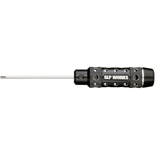 Daiwa Slp Works SLPW Pro's Tools Driver Series