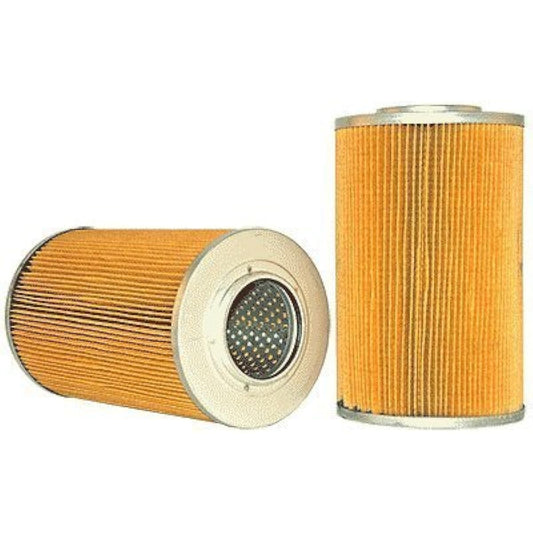 1408 NAPA Gold Oil Filter