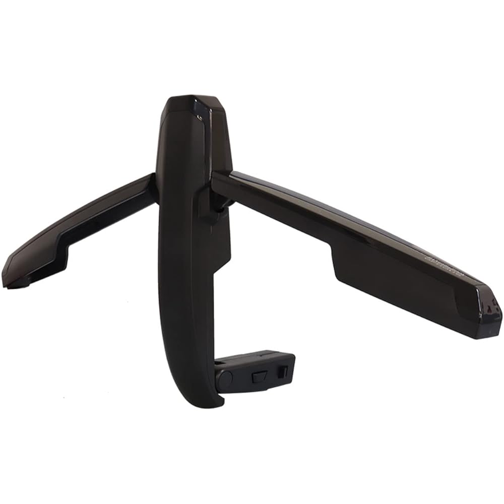 Suit Hanger, Car Headrest Hanger, Foldable, Removable, Car Hanger, Suit Hanger, Jacket Hanger, Easy Installation, Sales, Closet, Work, Business Trip, Storage, Formal Clothing, Jacket, Out-of-shape Clothes, Stylish Clothes