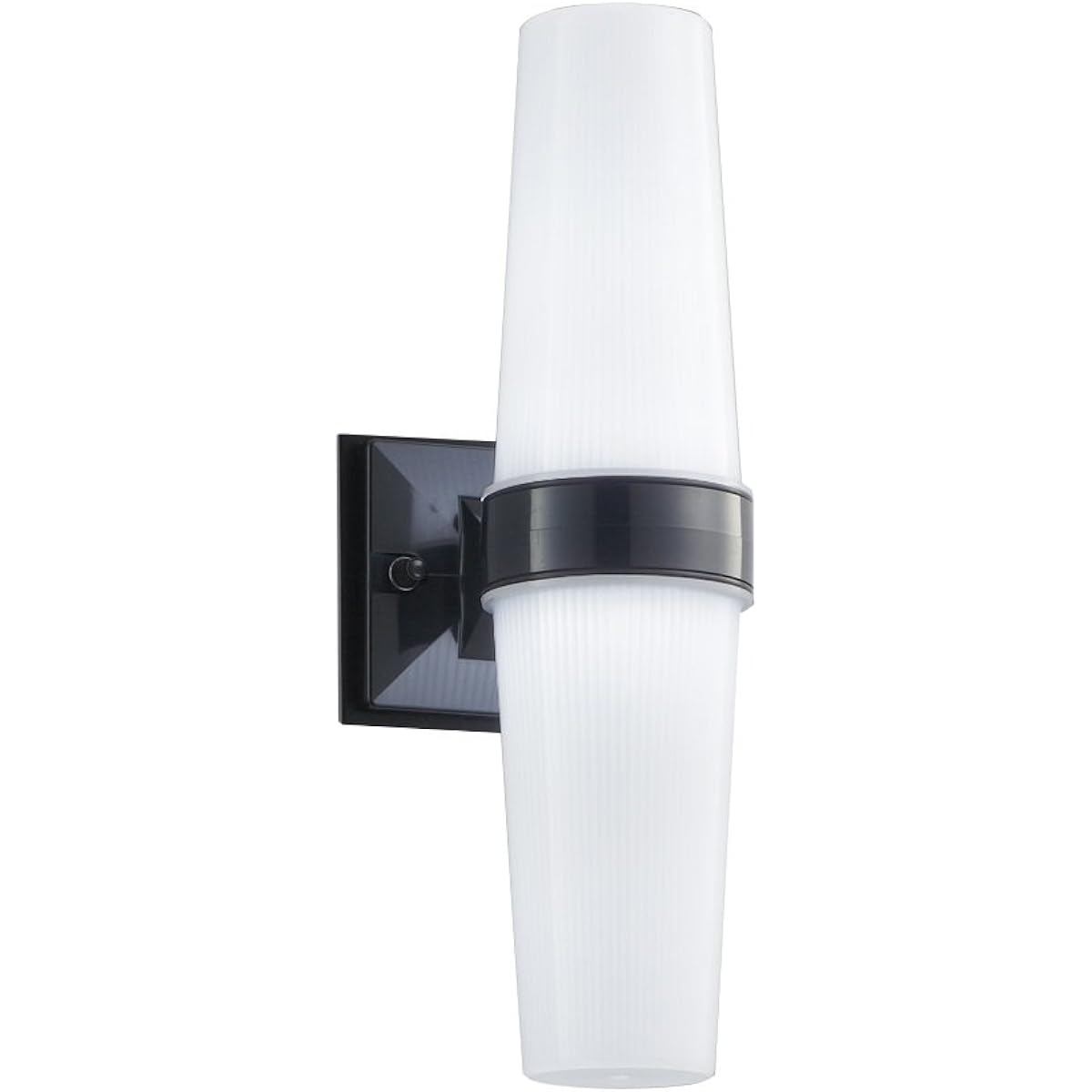 Koizumi KOIZUMI LED Bracket Light [Rainproof] BU15731B
