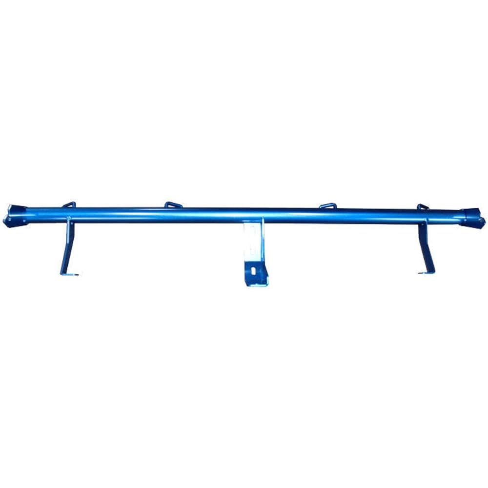 CUSCO [Power Brace] (Rear Trunk Bar Plus) Suzuki Alto Works (HA36S) 2WD 623 492 TP