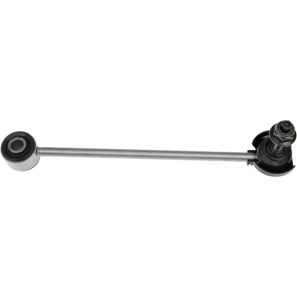 DORMAN SL81945XL Rear Suspension Stabilizer Bar Link Kit Compatible with Lamb Model