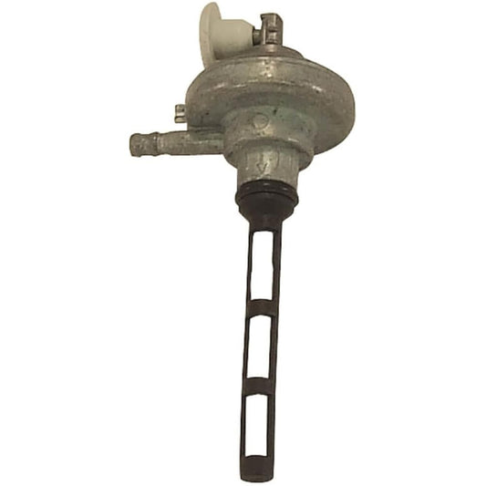 Fuel valve (ET2-4, LX50, LX150, GT200).