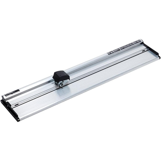 Curl Office Equipment Cutting Machine Styrene Foam Board Cutter Trim Gear TG-P1000 A1