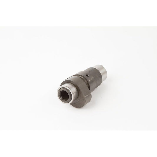 HOT CAMS 4017-1 Stage 1 Camshaft