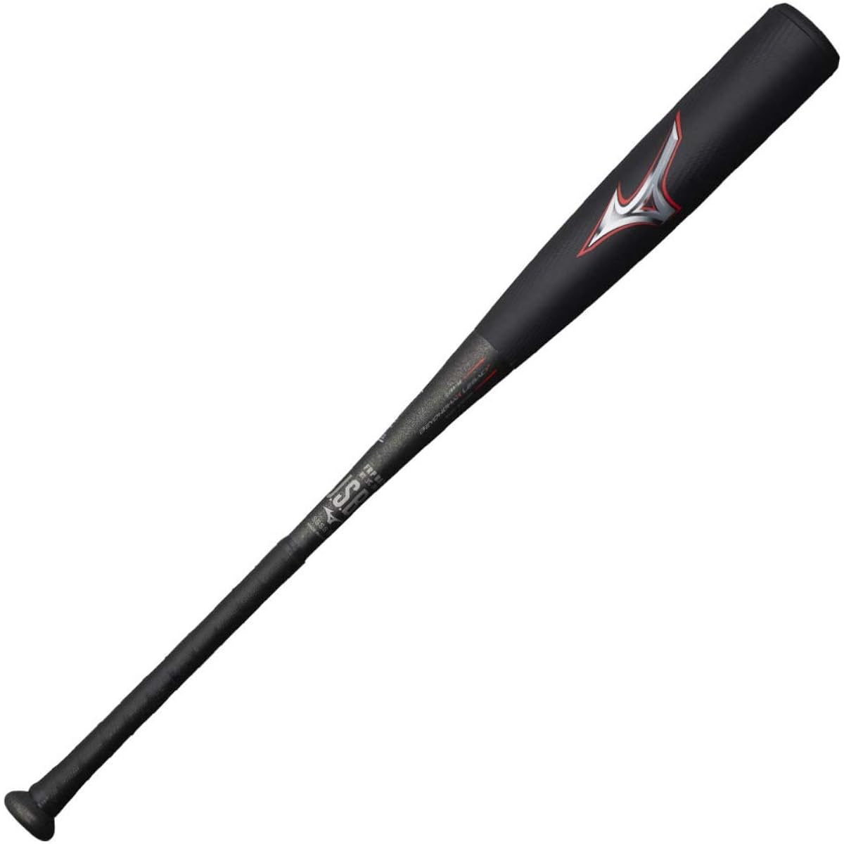 [MIZUNO] Mizuno Softball FRP Softball Bat Beyond Max Legacy Middle Balance 1cjbr15883 1cjbr15884 1cjbr15885