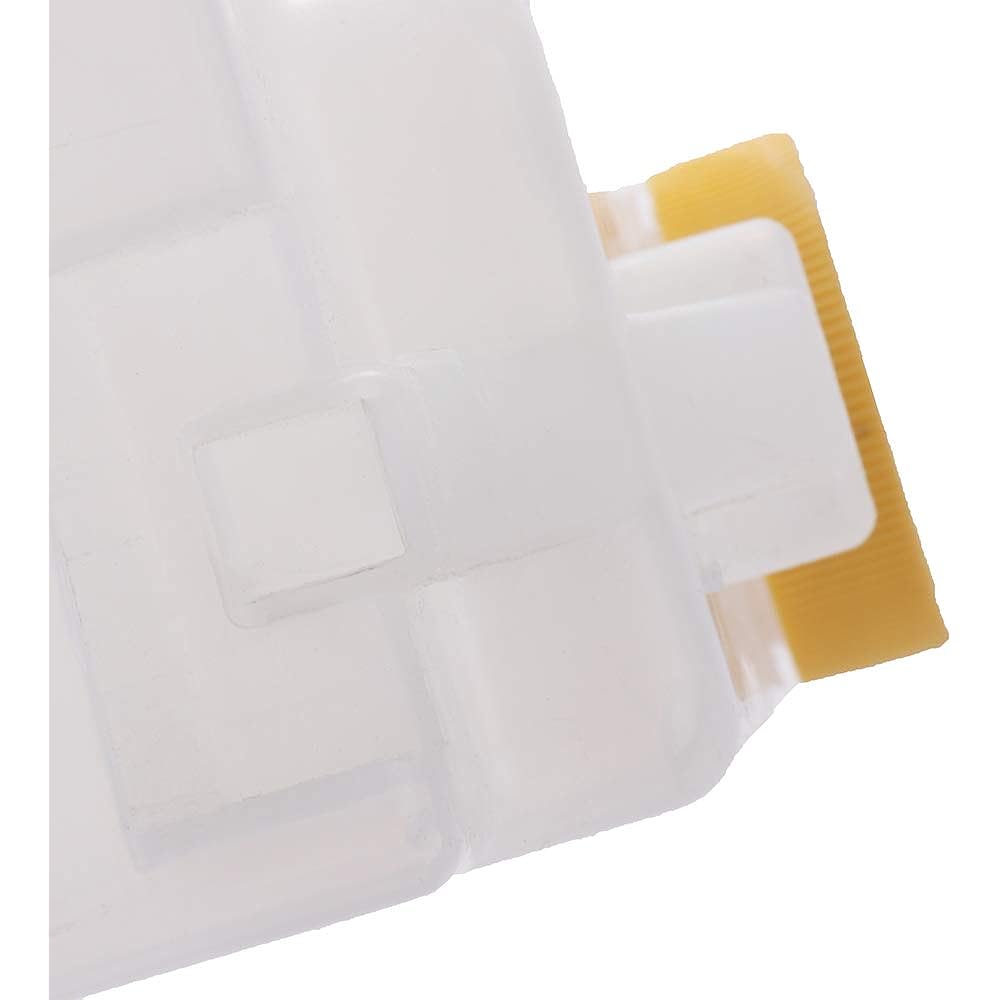 OCPTY Coolant Reservoir Bottle Coolant Overflow Tank Infinity 217102Y00 217102Y00A
