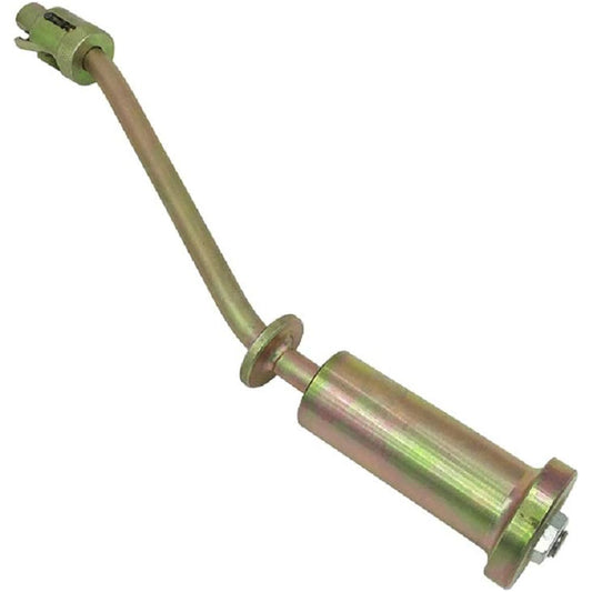 Elf Bee 310-197 Ngine Fuel Injector Remover Tool Puller for Land Rover 5.0 Range and Jaguar 3.0