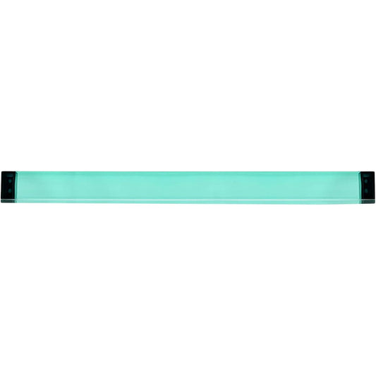 Kartell towel rack "RAIL" Aquamarine SFAC-K9940-VE