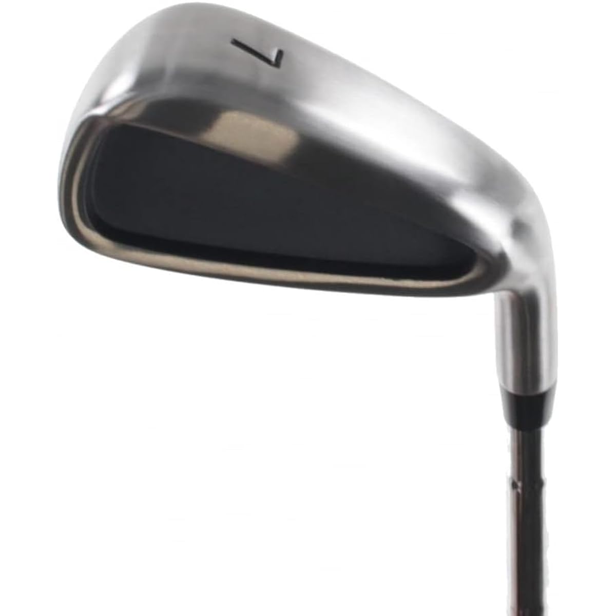 JP5012 Short S Normal Swing Training Machine Actual hitting possible Improved hand hitting 7 iron approximately 30cm shorter than the actual one! Practice swings and actual hitting practice are effective! Golf swing practice equipment