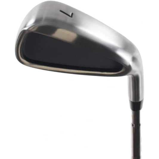 JP5012 Short S Normal Swing Training Machine Actual hitting possible Improved hand hitting 7 iron approximately 30cm shorter than the actual one! Practice swings and actual hitting practice are effective! Golf swing practice equipment