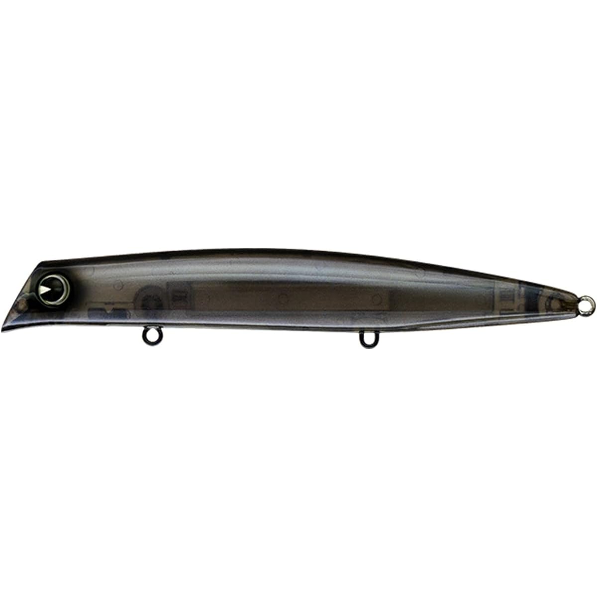AMS Design (Ima) Komomo 125 Counter #