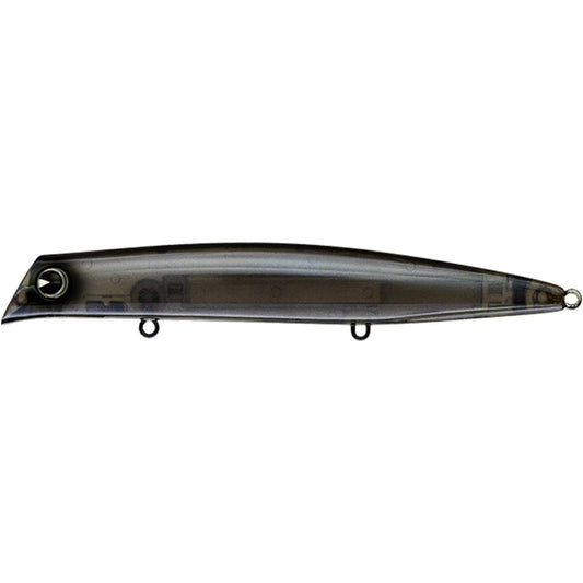AMS Design (Ima) Komomo 125 Counter #