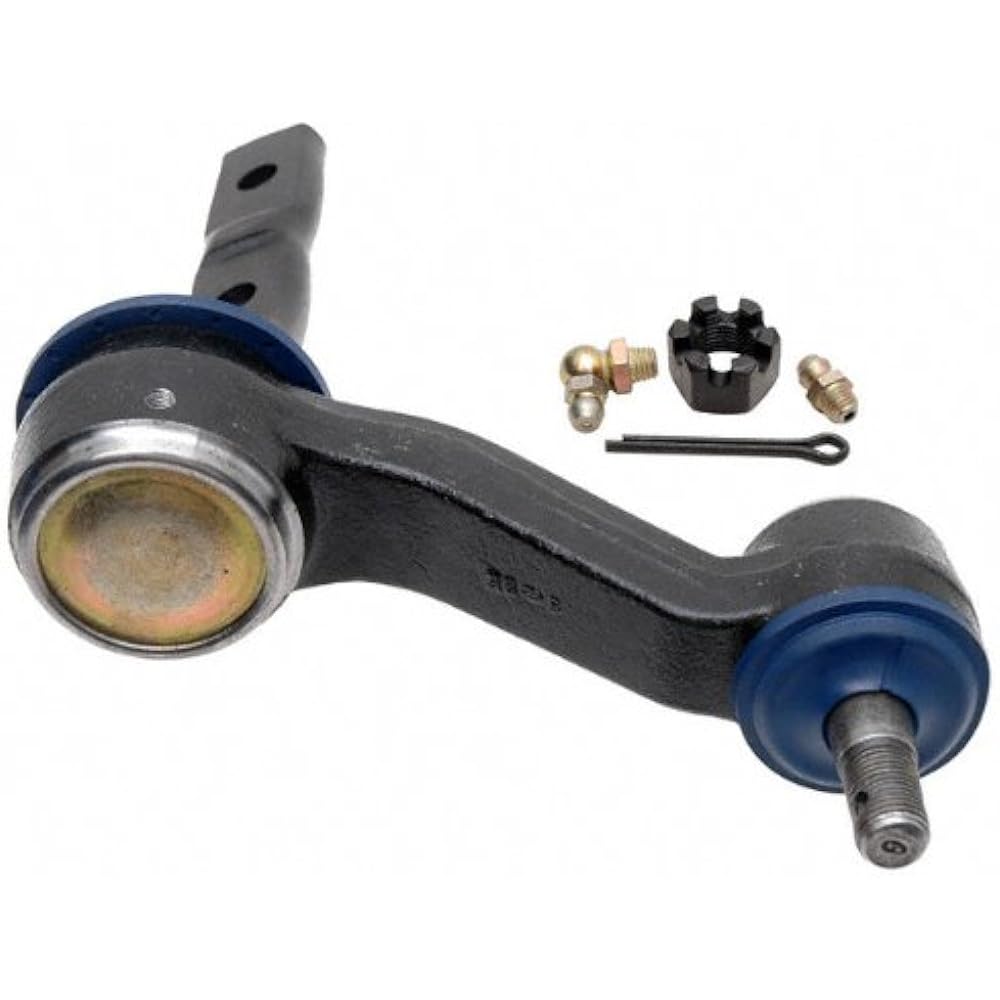 ACDelco 45C1099 Professional Idler Link Arm