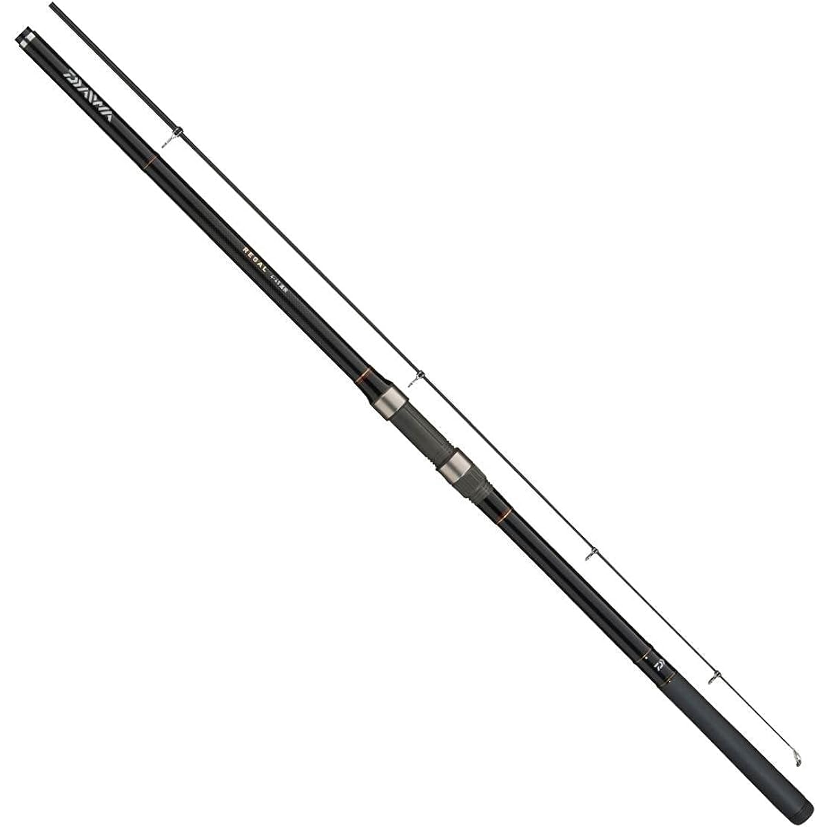 DAIWA Rock Rod/Breakwater Regal No. 3~5 Long Throw
