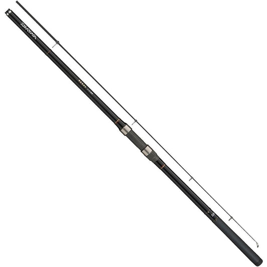 DAIWA Rock Rod/Breakwater Regal No. 3~5 Long Throw