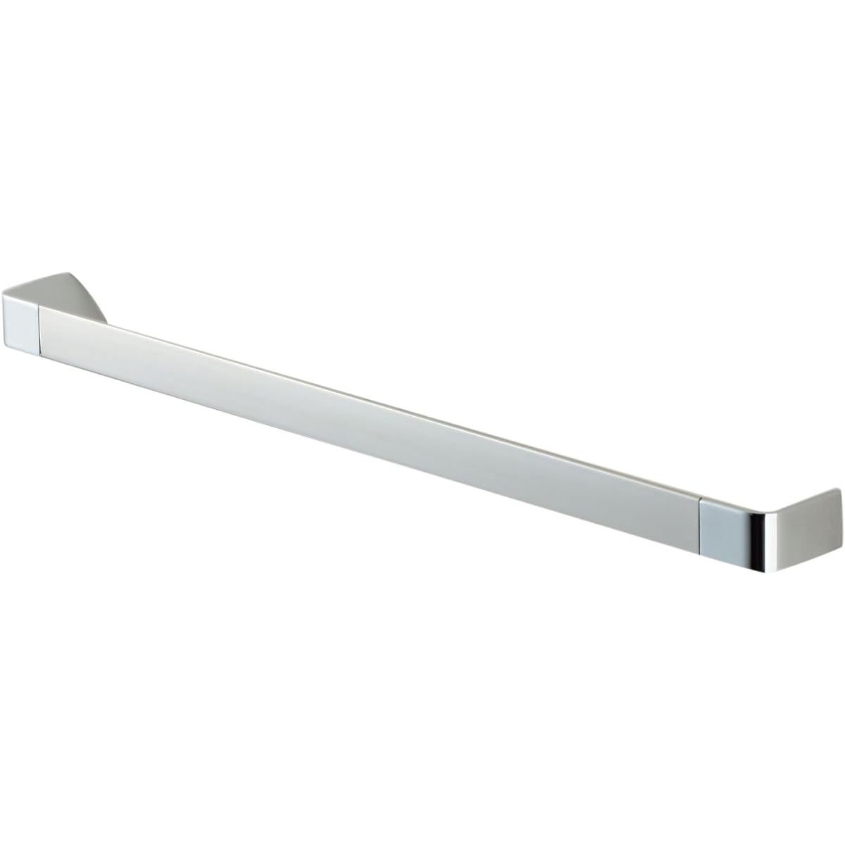 TOTO Towel Rack Stainless Steel GO Series Variation YT902S4