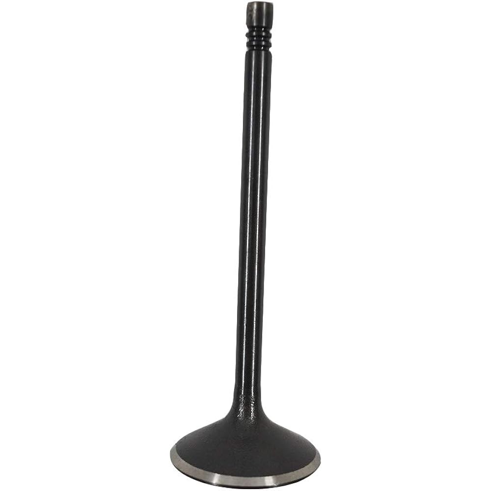 LABWORK 16 replacement GM 2.0-2.2-2.4 ECOTEC DOHC Intake Air out engine valve