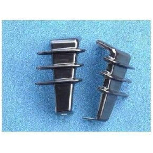 Pleasure PK31100 Radiator Shroud ZRX1200 Daeg