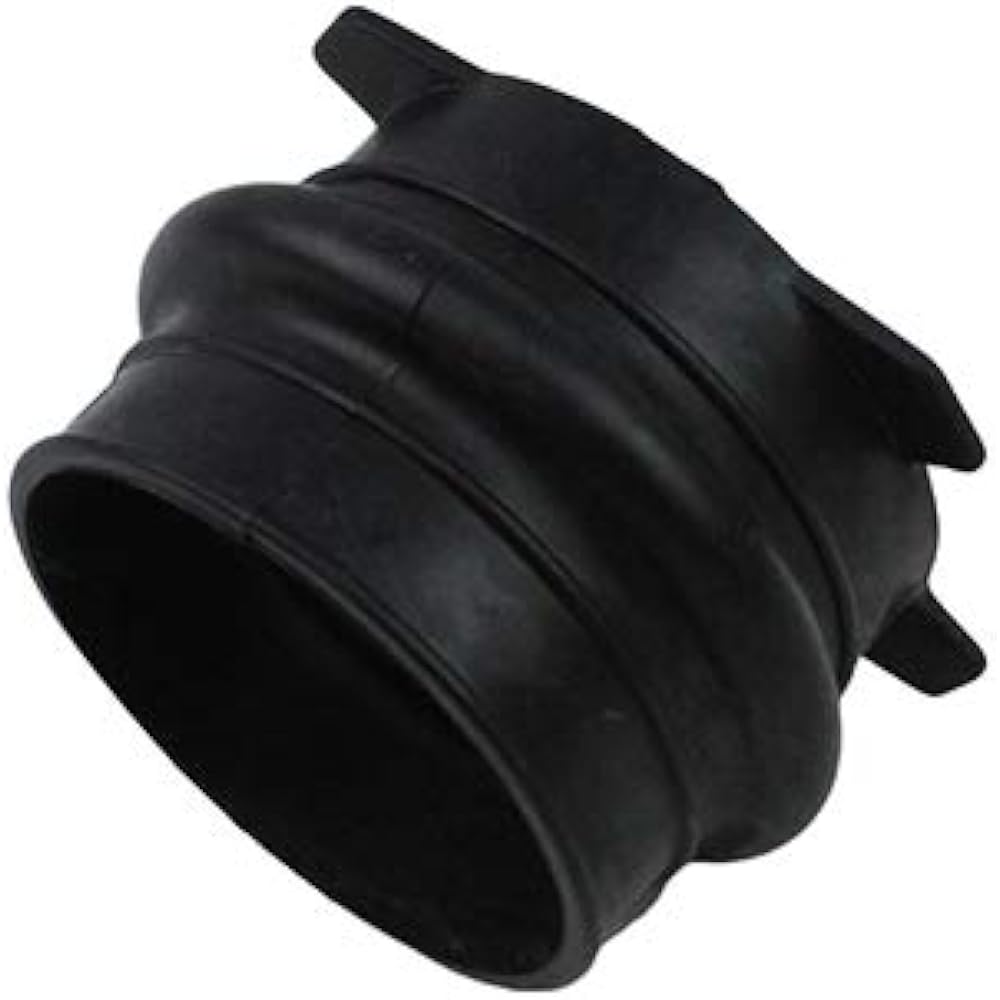 POLARIS 2005-2015 SPORTSMAN RZR Boots Clutch Intake 2 25 I D 5412634 OEM
