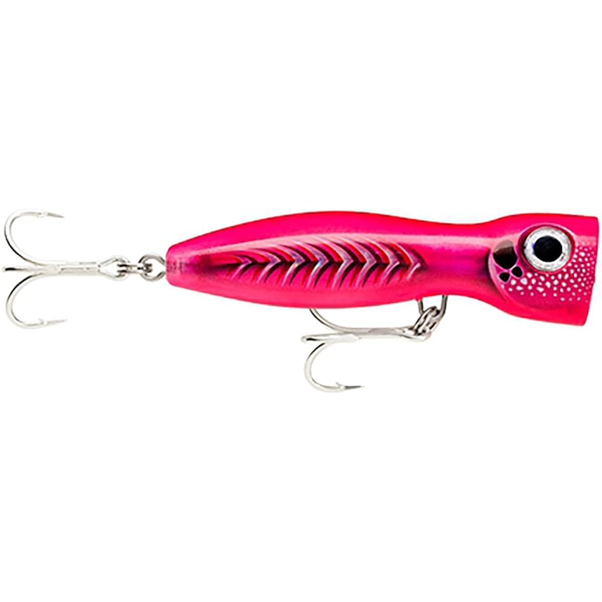Rapala X Wrap Magnum Explode 17cm XRMAGXP170