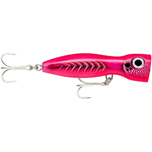 Rapala X Wrap Magnum Explode 17cm XRMAGXP170
