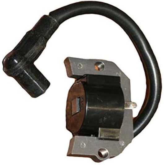 LUMIX GC Ignition Coil JOHN DEERE GT235 GX255 LX277 X300 X320 X465 MIA11064