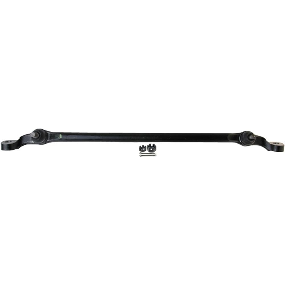 ACDELCO 46b1143A Advantage Steering Center Link Agency