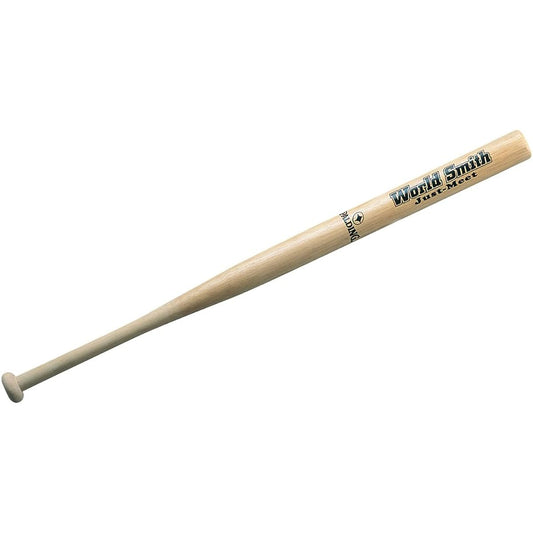 UNIX Just Meat Bat (Wooden) 84cm SPB-3033