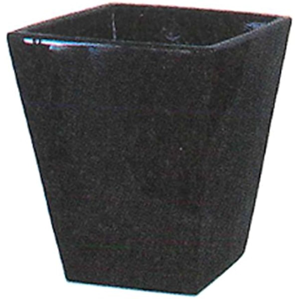 Tanaka Pottery Planter SBM2023 S/2 Perforated