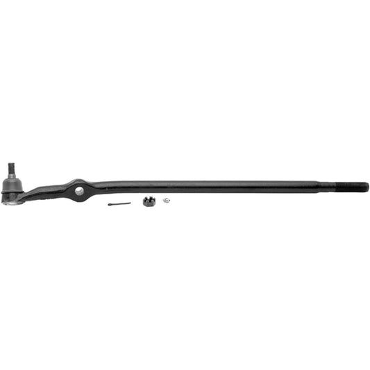 ACDelco 46A3039A Advantage Steering Drag Link Assembly